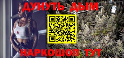 скорость Славгород