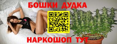 MESCALINE Сланцы